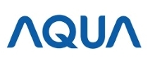 logo Aqua