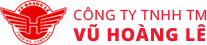 logo VHL