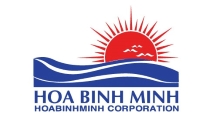 logo HBM